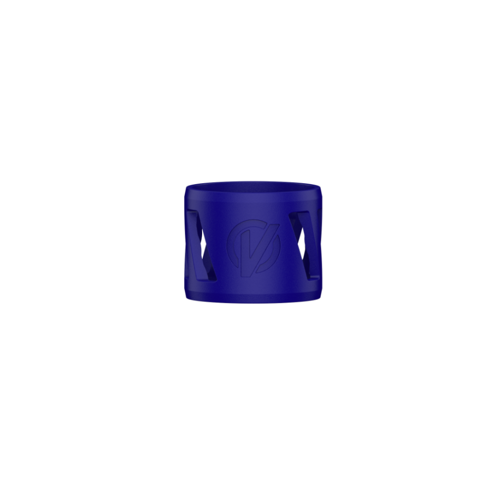 iTank 2 Protector (1Pcs) - Image 15
