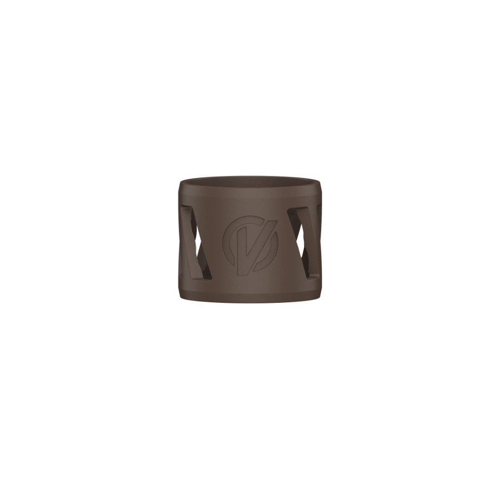 iTank 2 Protector (1Pcs) - Image 16