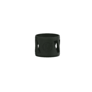 iTank 2 Protector (1Pcs) - Image 12