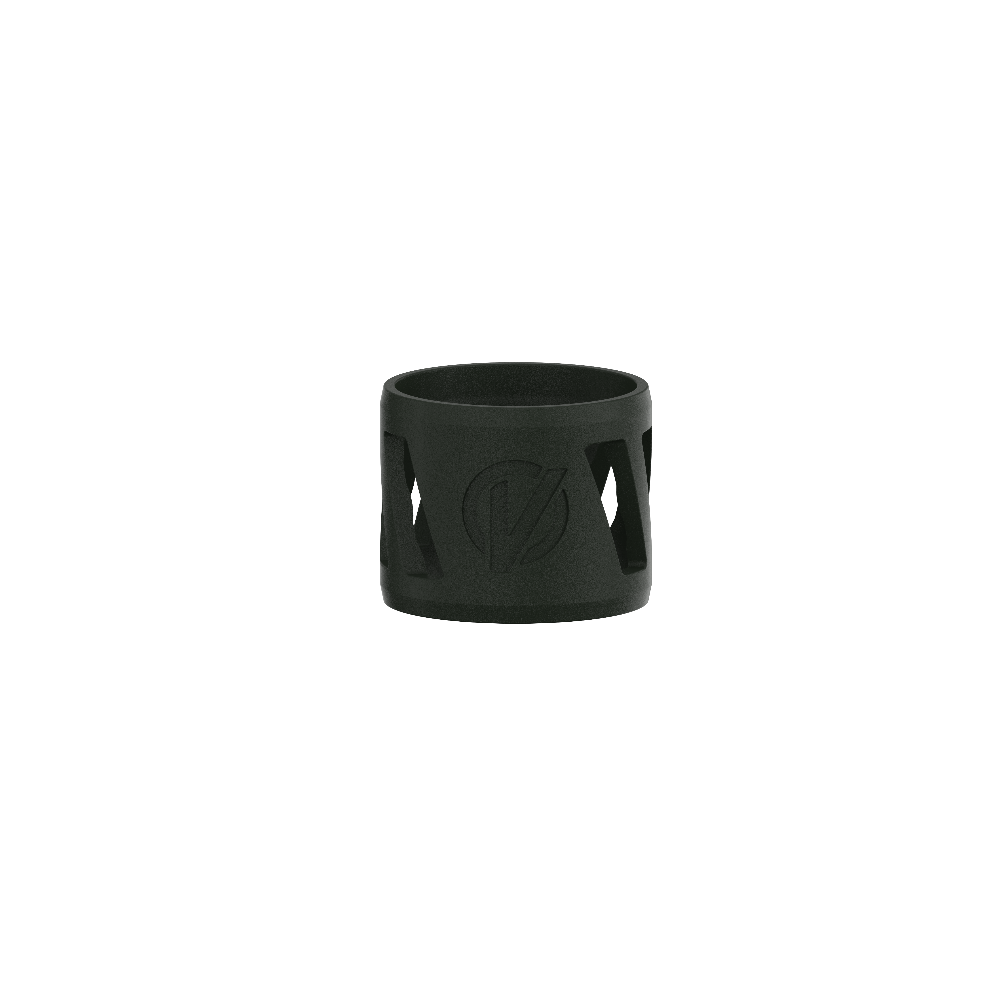 iTank 2 Protector (1Pcs) - Image 12
