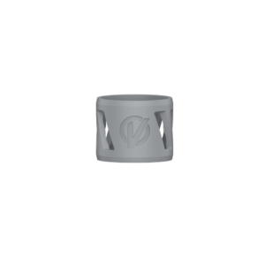 iTank 2 Protector (1Pcs) - Image 17