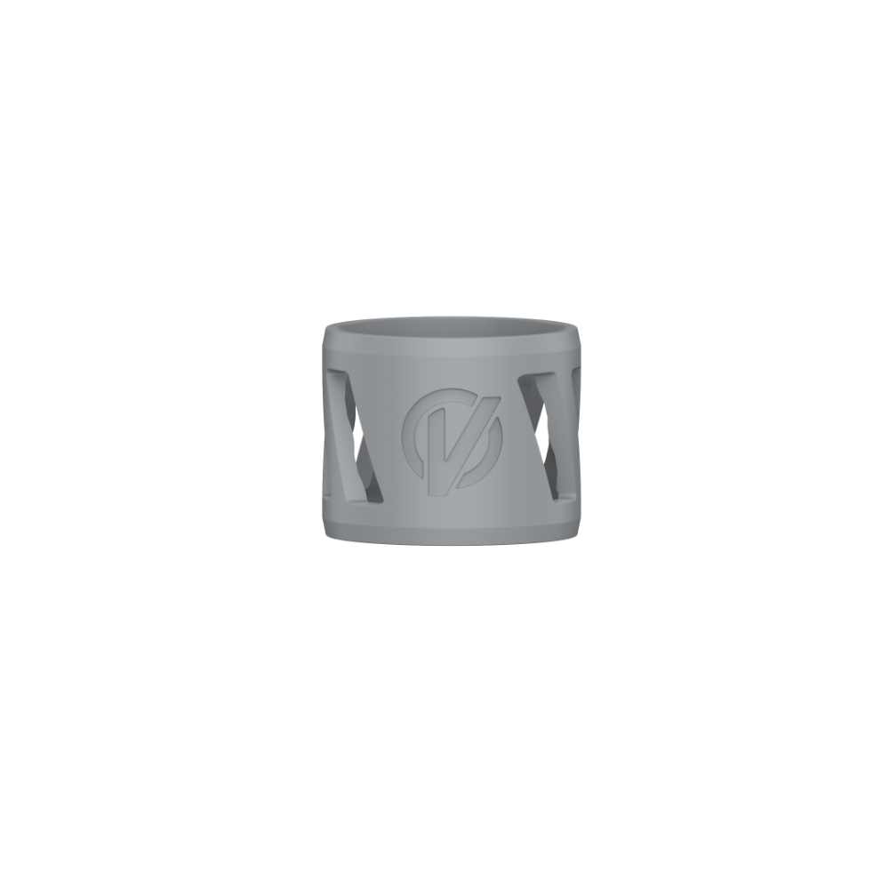 iTank 2 Protector (1Pcs) - Image 17