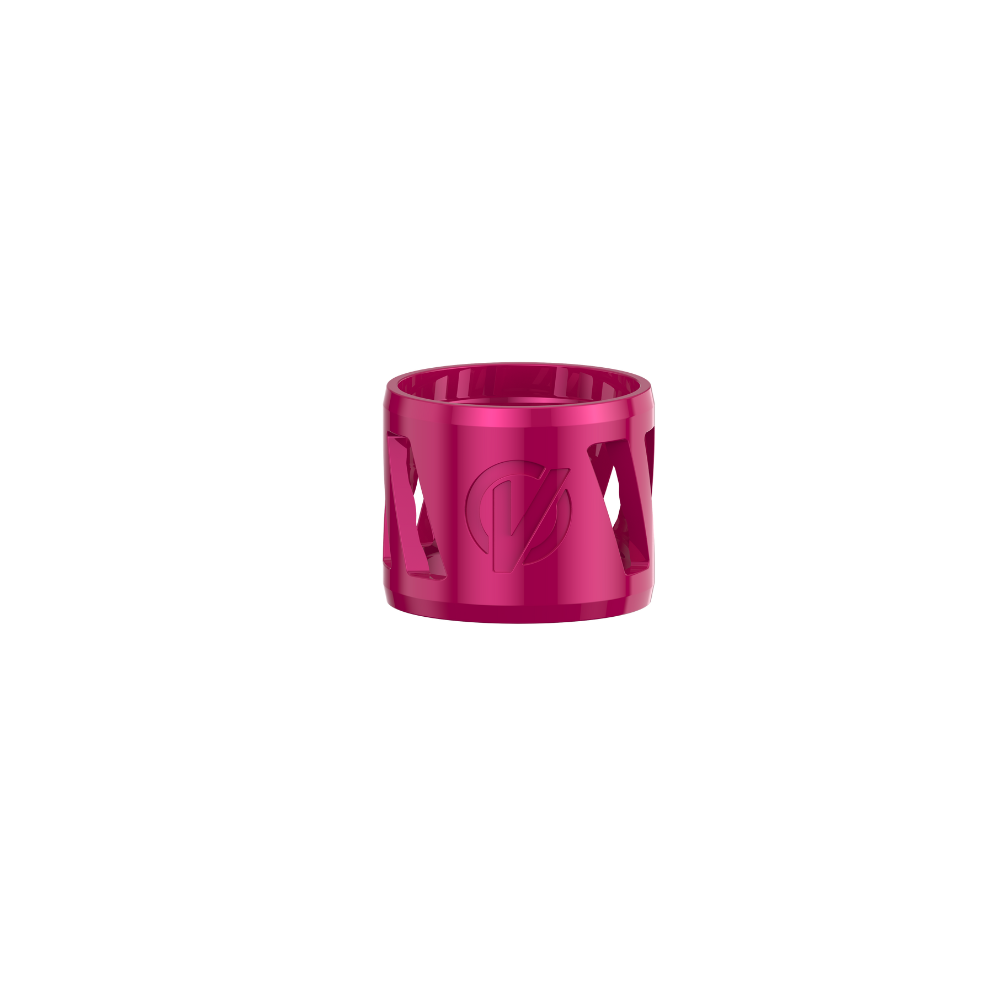 iTank 2 Protector (1Pcs) - Image 18