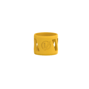 iTank 2 Protector (1Pcs) - Image 13