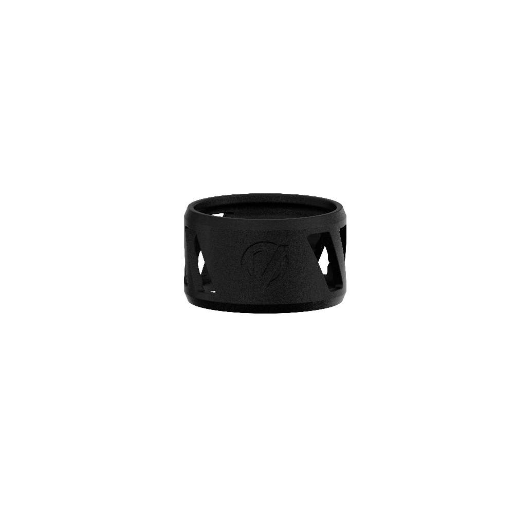 iTank 2 Protector (1Pcs)
