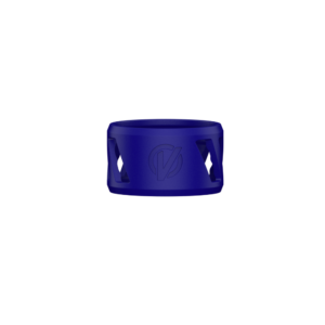 iTank 2 Protector (1Pcs) - Image 6
