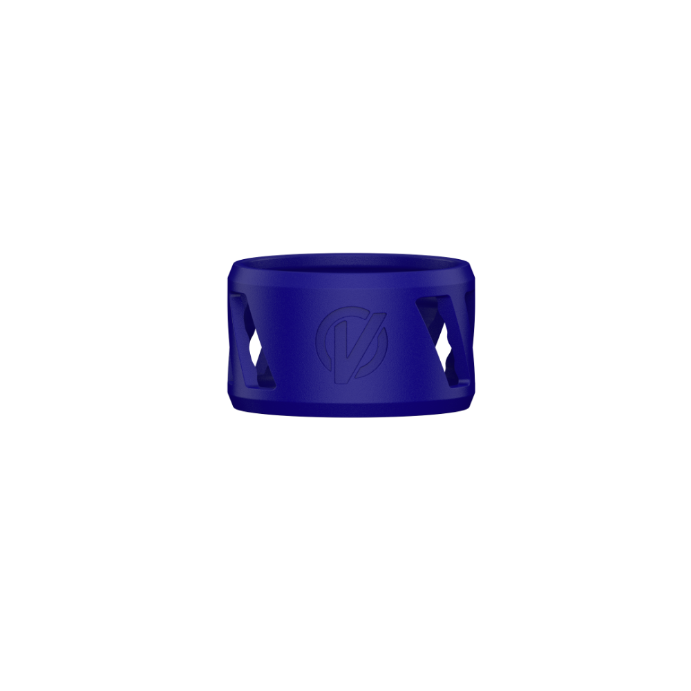 iTank 2 Protector (1Pcs) - Image 6