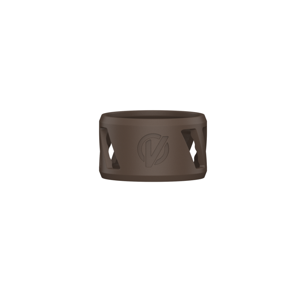 iTank 2 Protector (1Pcs) - Image 7