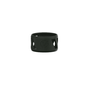 iTank 2 Protector (1Pcs) - Image 3