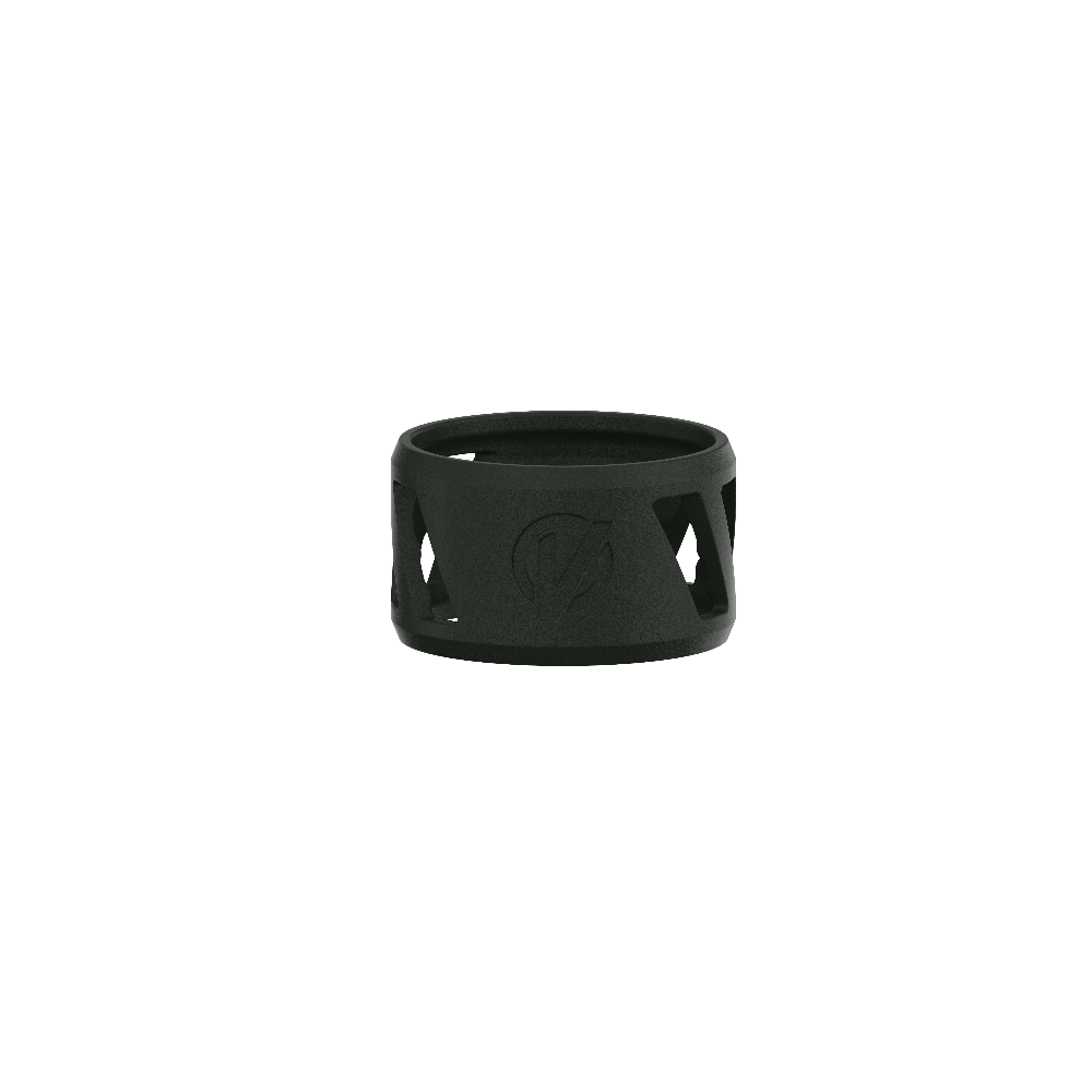 iTank 2 Protector (1Pcs) - Image 3
