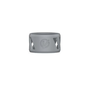iTank 2 Protector (1Pcs) - Image 8