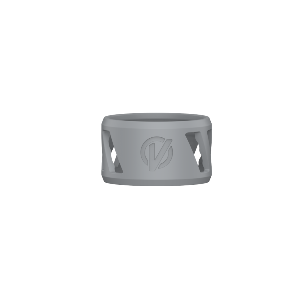 iTank 2 Protector (1Pcs) - Image 8