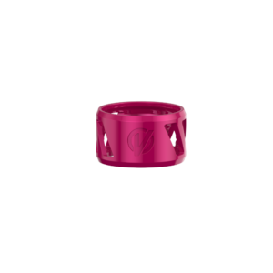 iTank 2 Protector (1Pcs) - Image 9
