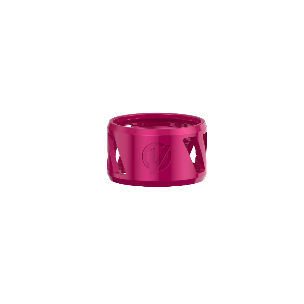 iTank 2 Protector (1Pcs) - Image 9