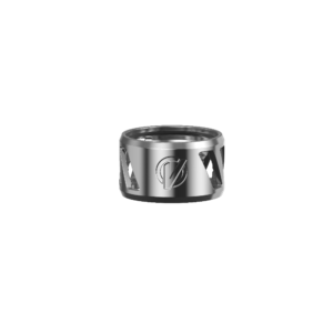 Alternative view of iTank 2 Protector (1Pcs)