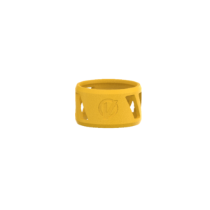 iTank 2 Protector (1Pcs) - Image 4