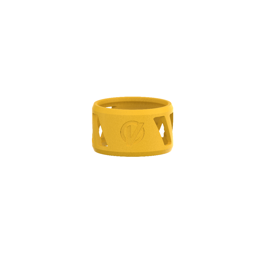 iTank 2 Protector (1Pcs) - Image 4