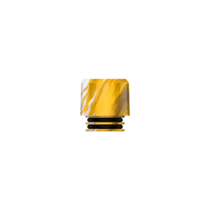 Alternative view of iTank 2 Resin Drip Tip