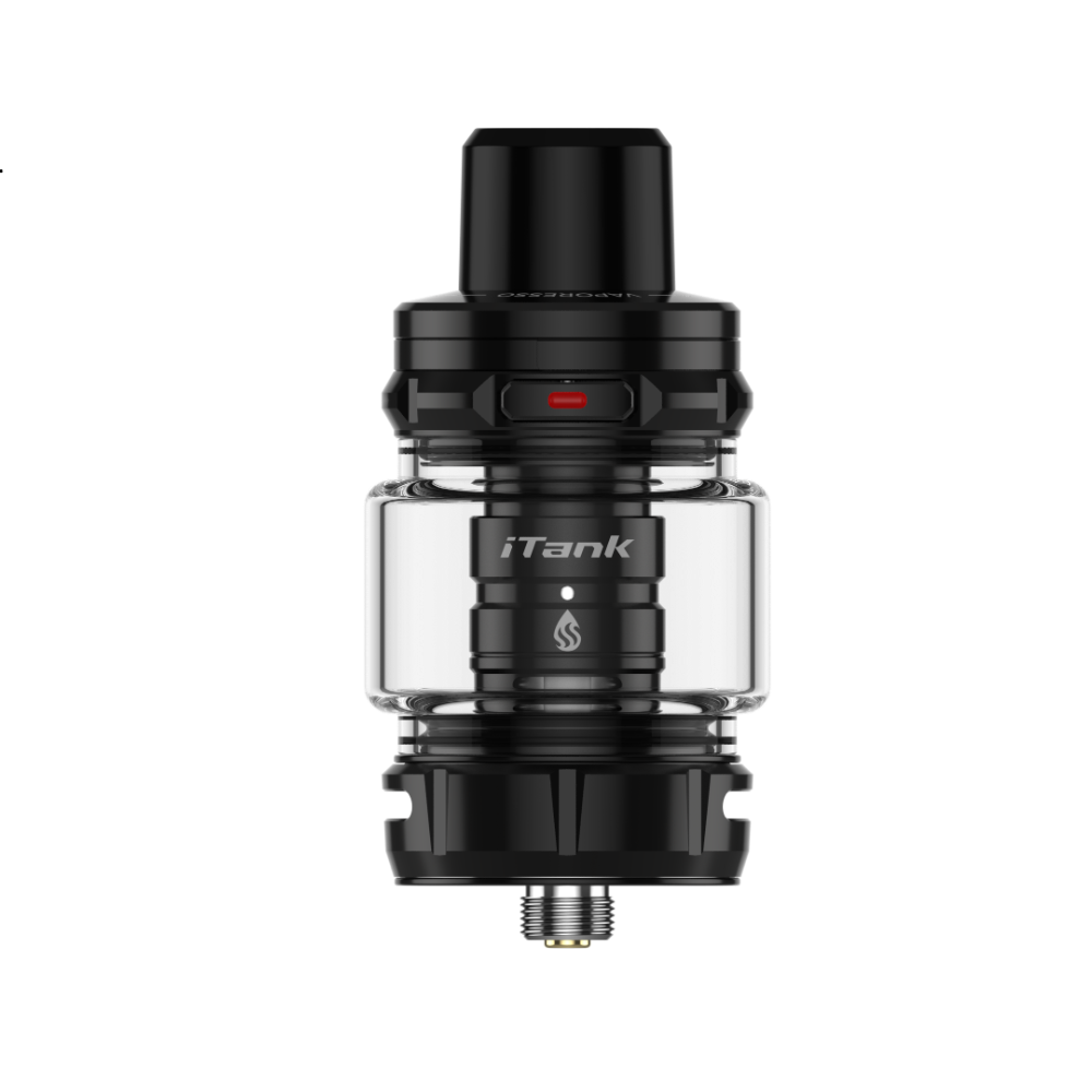iTank 2 (8ml) - Image 3