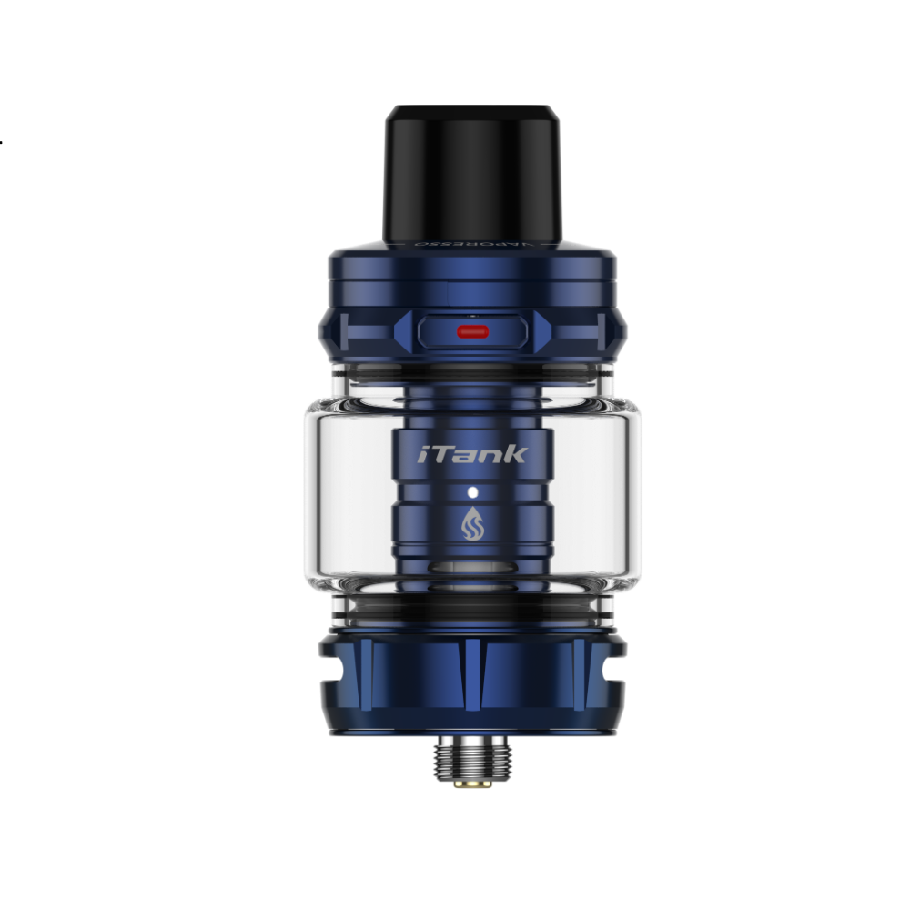 iTank 2 (8ml) - Image 5