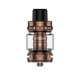 Alternative view of iTank 2 (8ml)