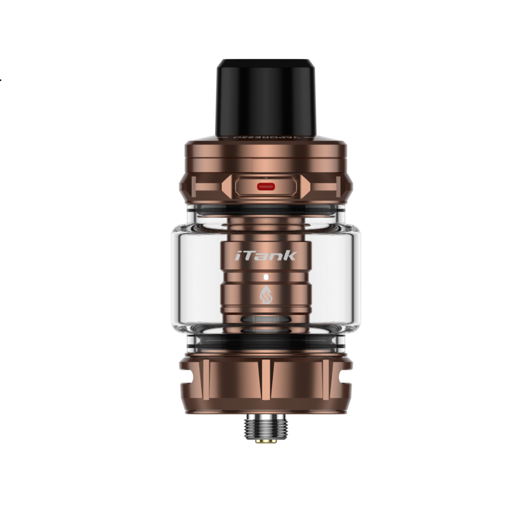 iTank 2 (8ml) - Image 2