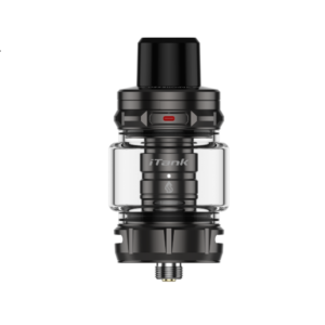 iTank 2 (8ml)