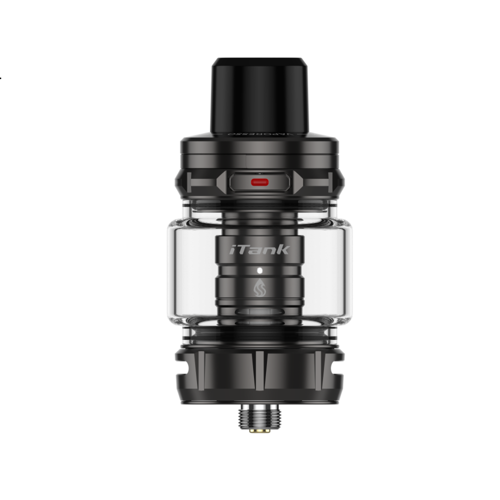 iTank 2 (8ml)