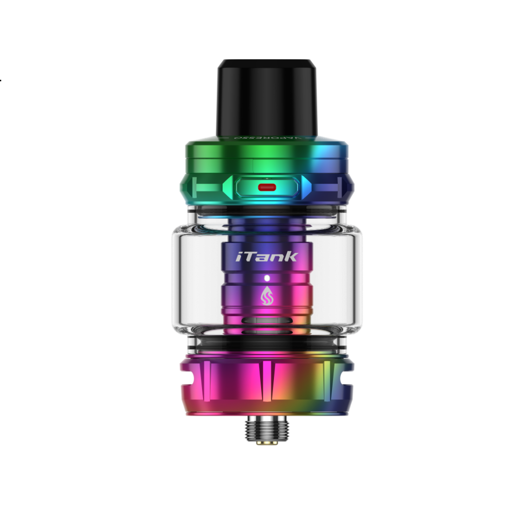 iTank 2 (8ml) - Image 6