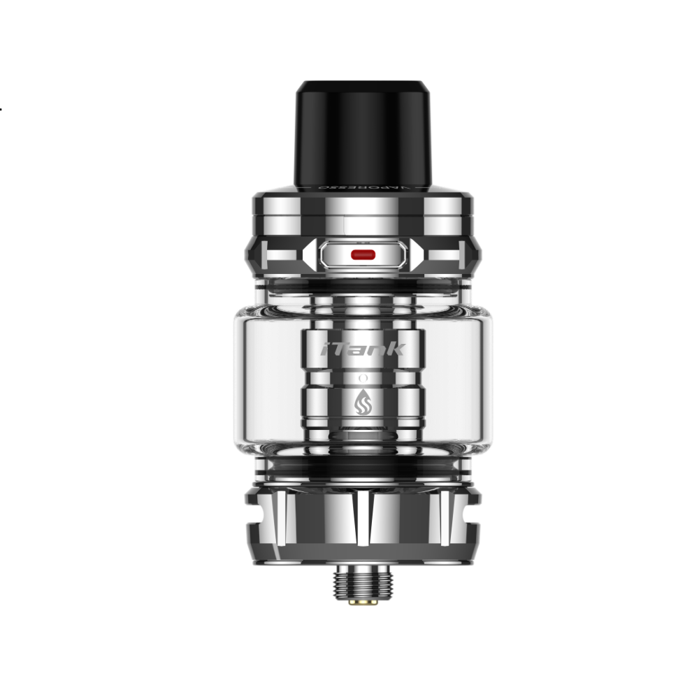 iTank 2 (8ml) - Image 4