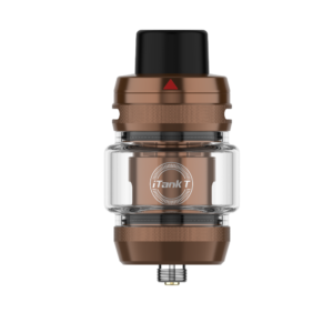 iTank T (6ml) - Image 6