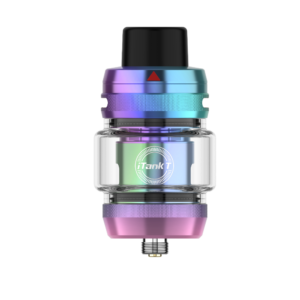iTank T (6ml) - Image 7