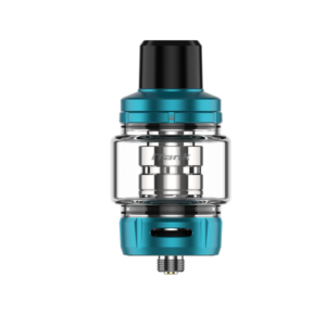 iTank (8ml) - Image 6