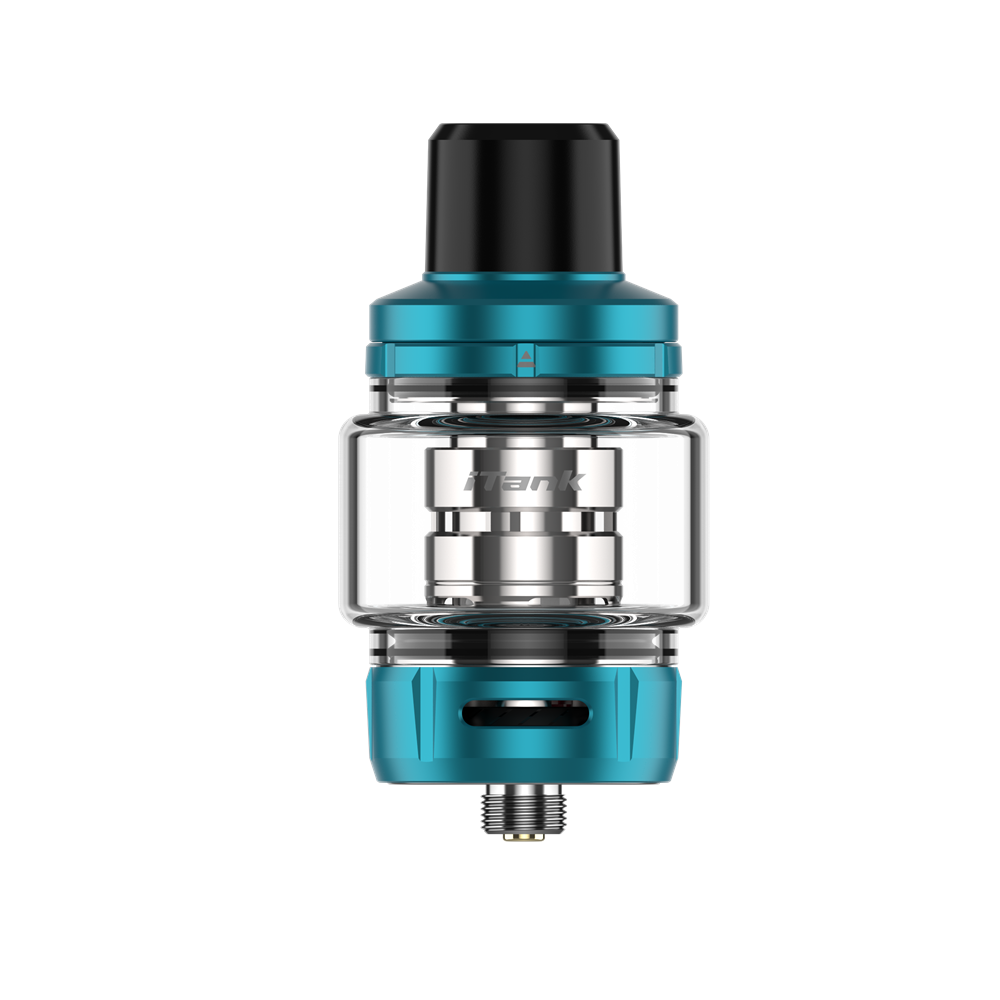 iTank (8ml) - Image 6