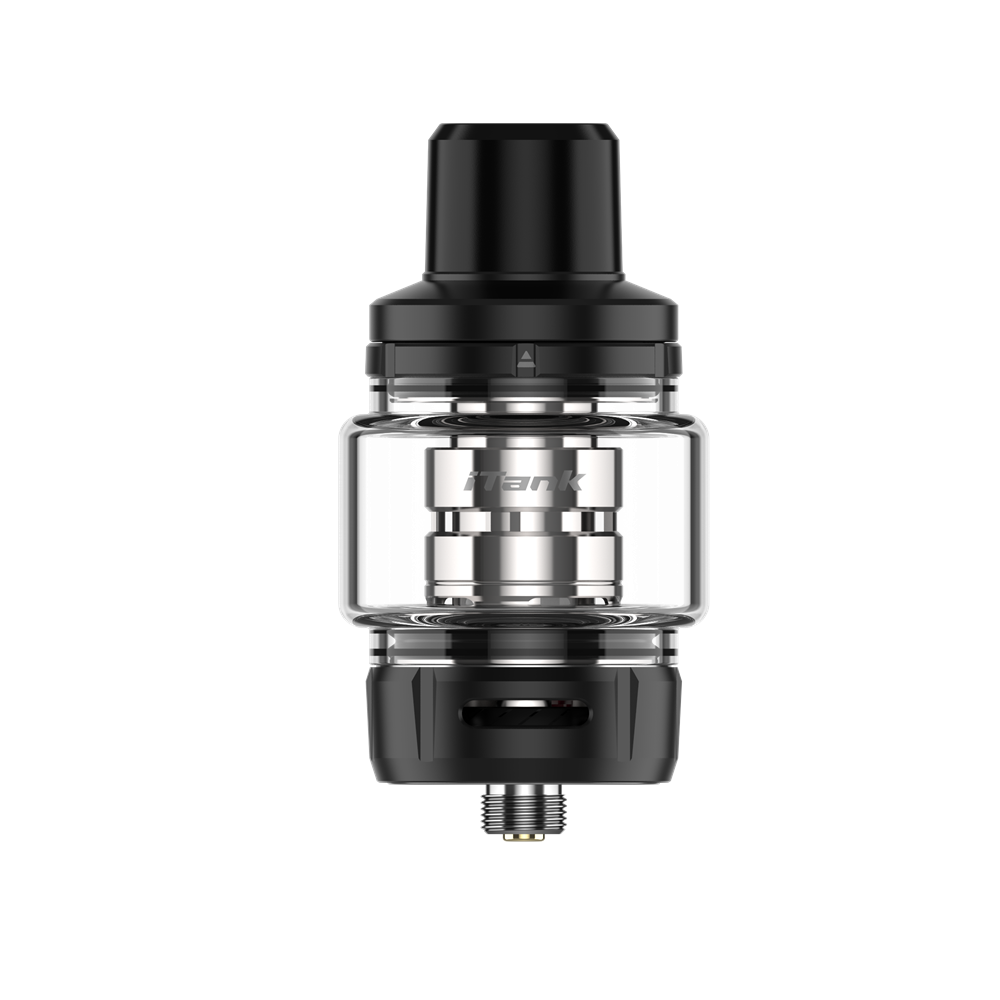 iTank (8ml)