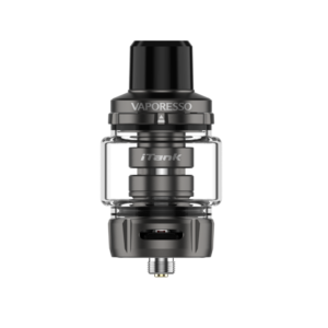iTank (8ml) - Image 3