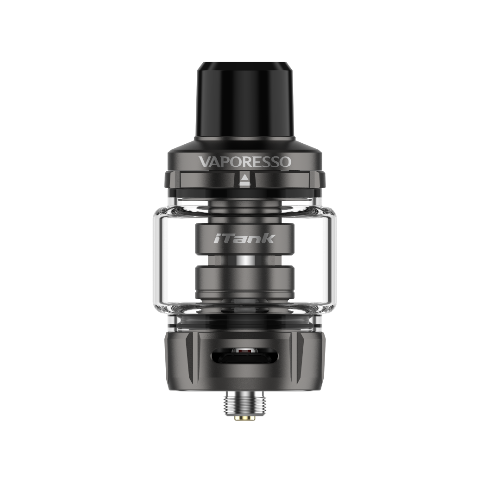 iTank (8ml) - Image 3