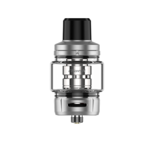 iTank (8ml) - Image 4