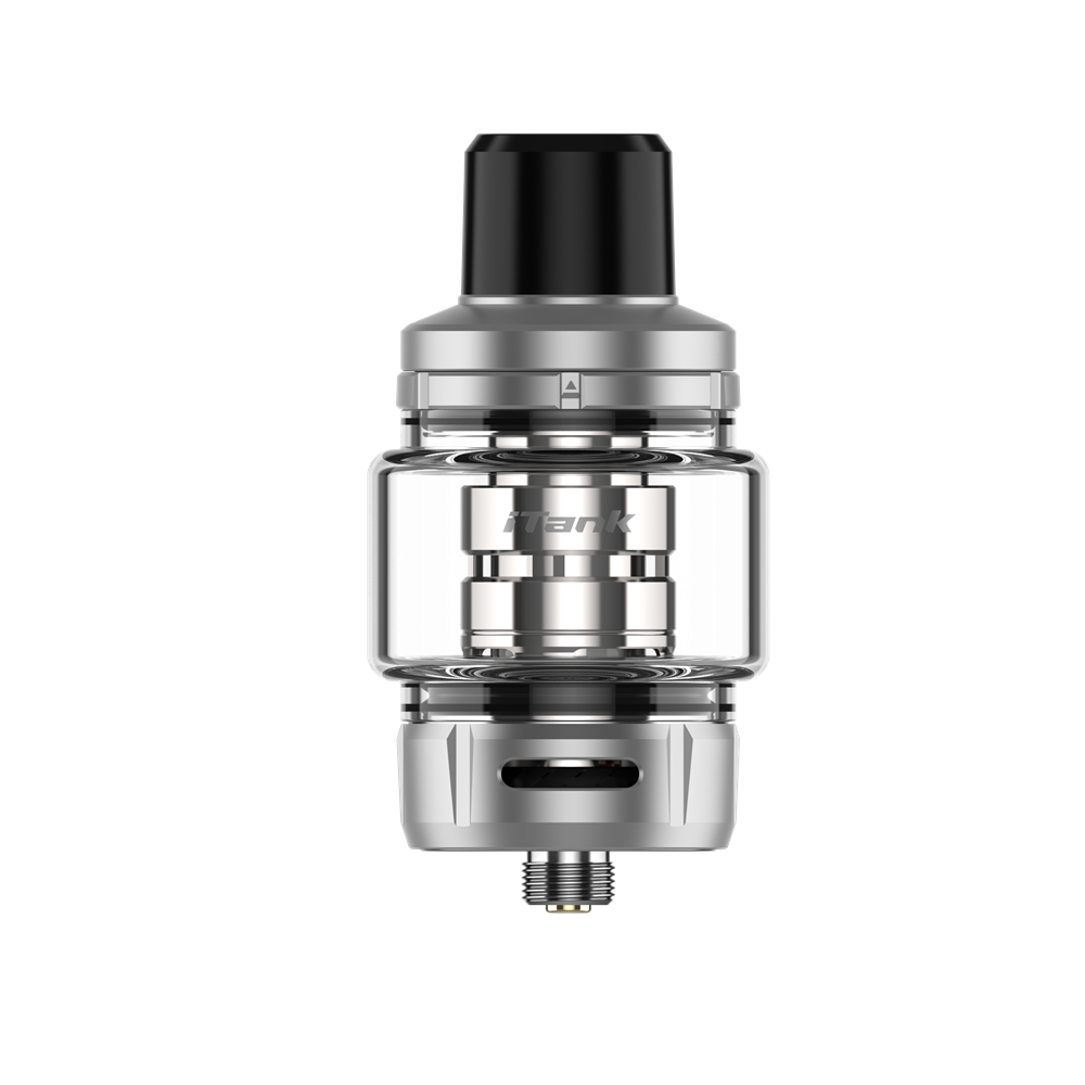 iTank (8ml) - Image 4