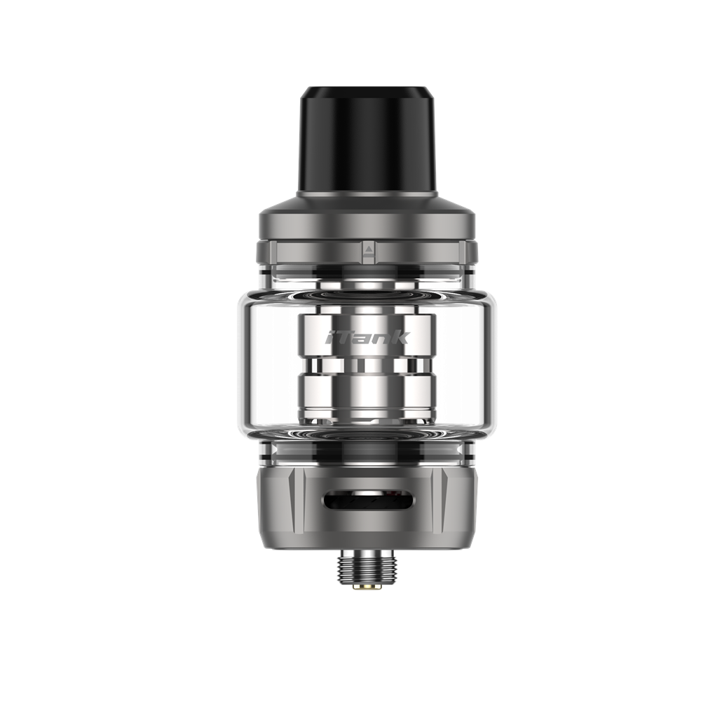 iTank (8ml) - Image 2