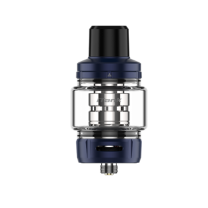 iTank (8ml) - Image 5