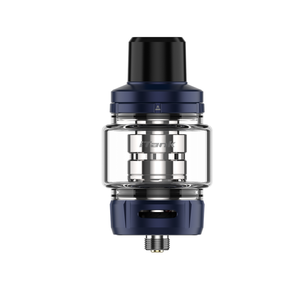iTank (8ml) - Image 5