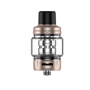 iTank (8ml) - Image 7