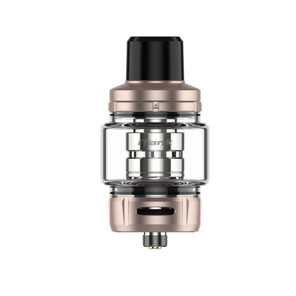 iTank (8ml) - Image 7