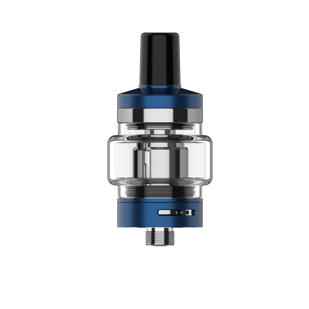 iTank X (3.5ml) - Image 3