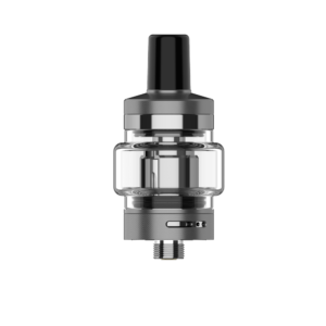 Alternative view of iTank X (3.5ml)