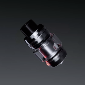 Alternative view of iTank T (6ml)