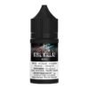 Koil Killaz Salt E-Liquid – Blitz 30ml