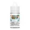 Lemon Drop Ice Freebase E-Liquid – Punch 30ml