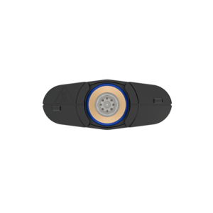 Alternative view of Mighty+ (Plus) Vaporizer